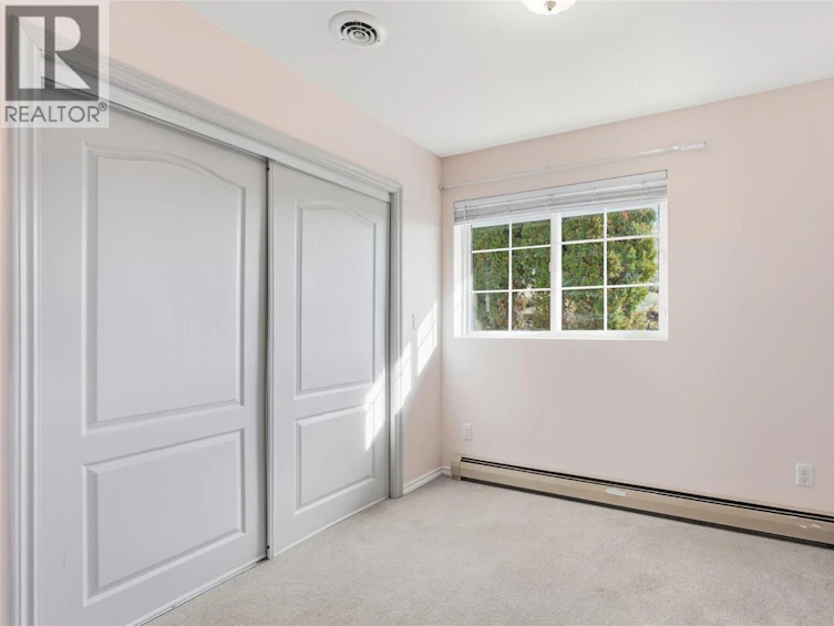 1398/1400 Semlin Drive, Cache Creek, BC, V0K 1H0 - 35