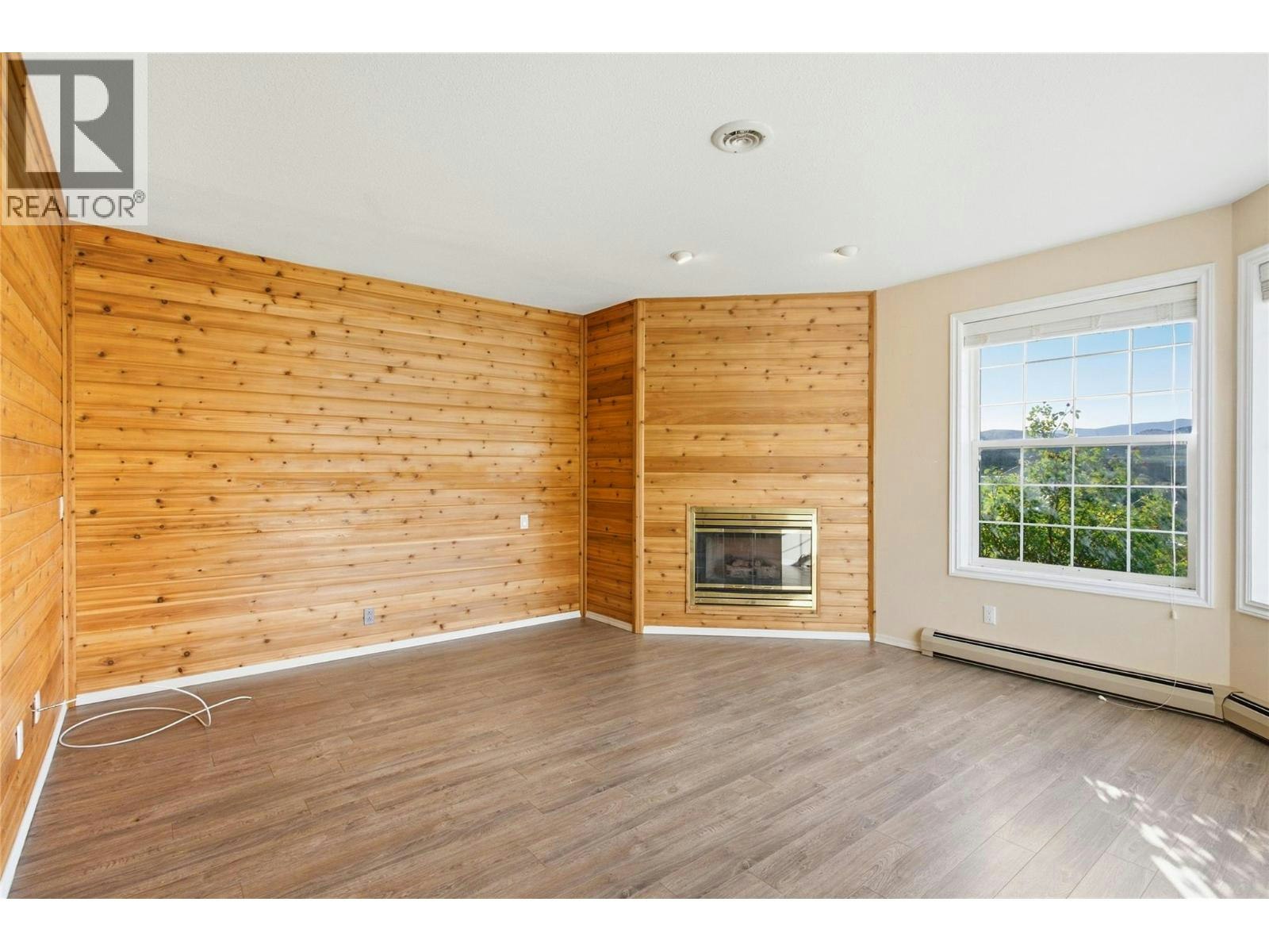 1398/1400 Semlin Drive, Cache Creek, BC, V0K 1H0 - 24