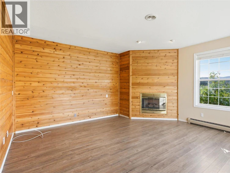 1398/1400 Semlin Drive, Cache Creek, BC, V0K 1H0 - 24