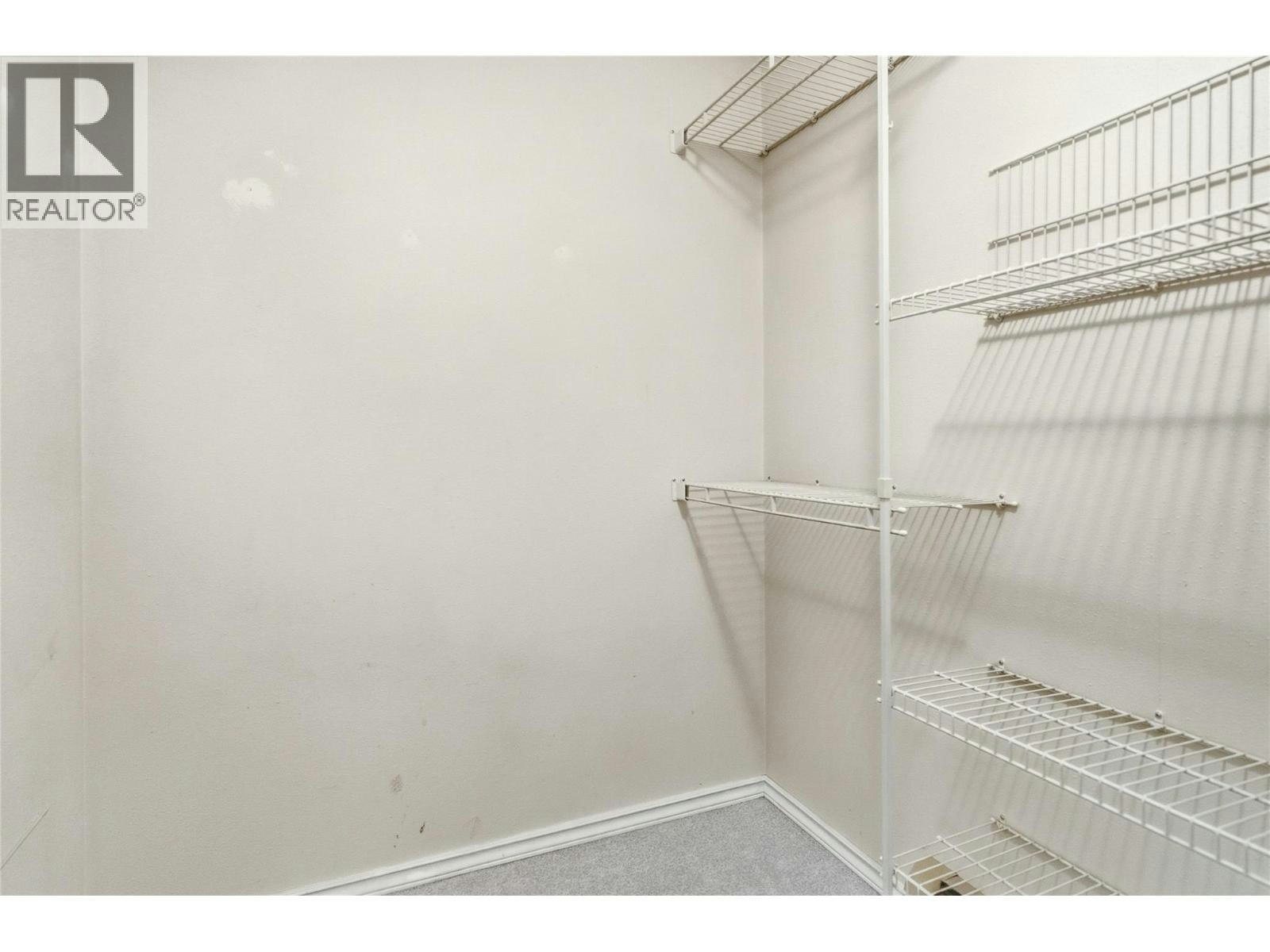 1398/1400 Semlin Drive, Cache Creek, BC, V0K 1H0 - 39