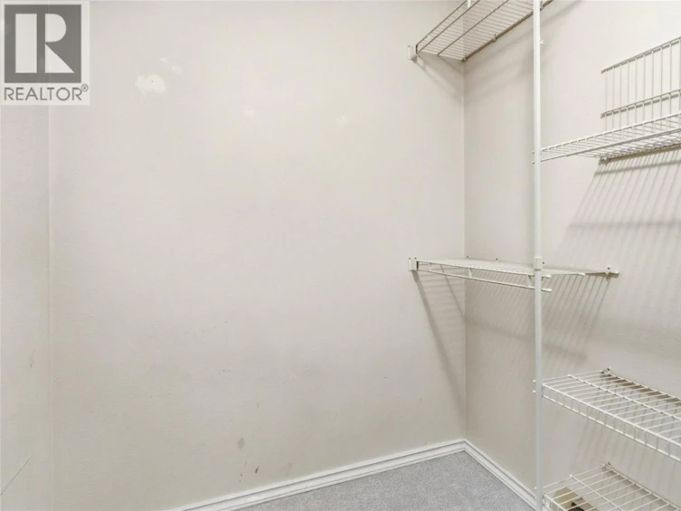 1398/1400 Semlin Drive, Cache Creek, BC, V0K 1H0 - 39