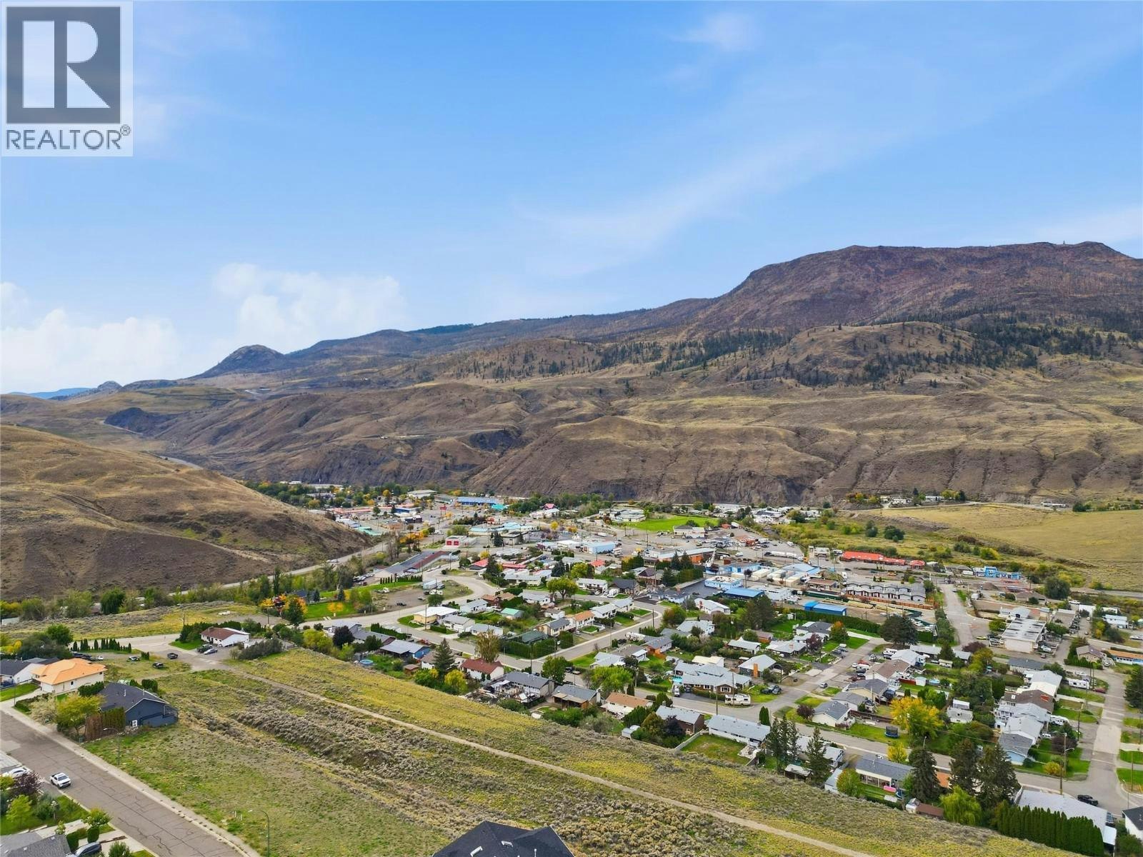 1398/1400 Semlin Drive, Cache Creek, BC, V0K 1H0 - 9