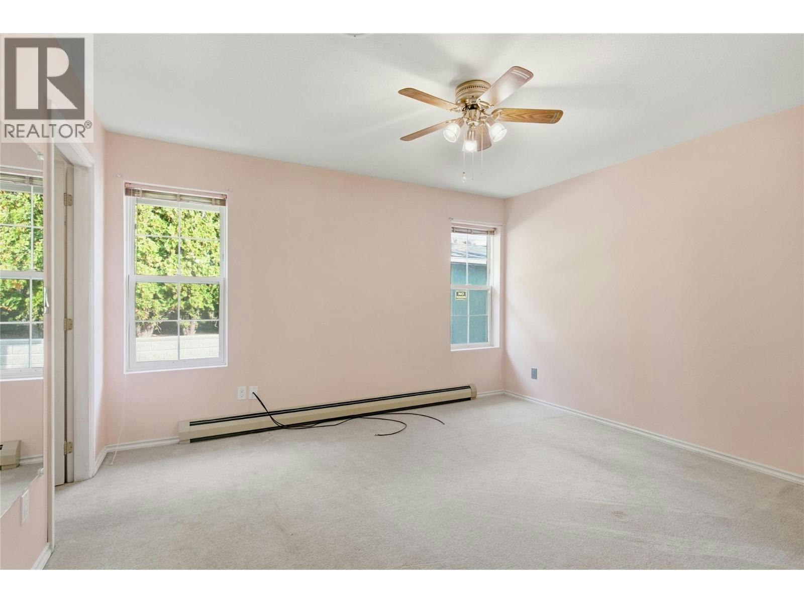 1398/1400 Semlin Drive, Cache Creek, BC, V0K 1H0 - 37