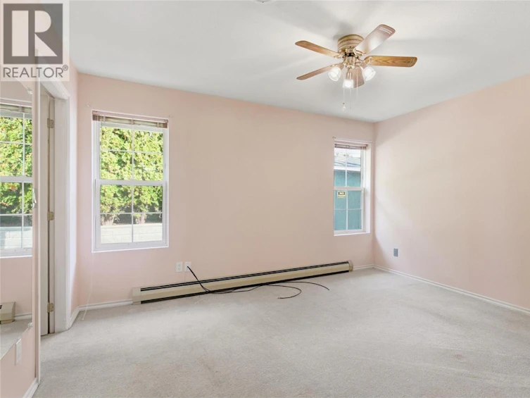 1398/1400 Semlin Drive, Cache Creek, BC, V0K 1H0 - 37