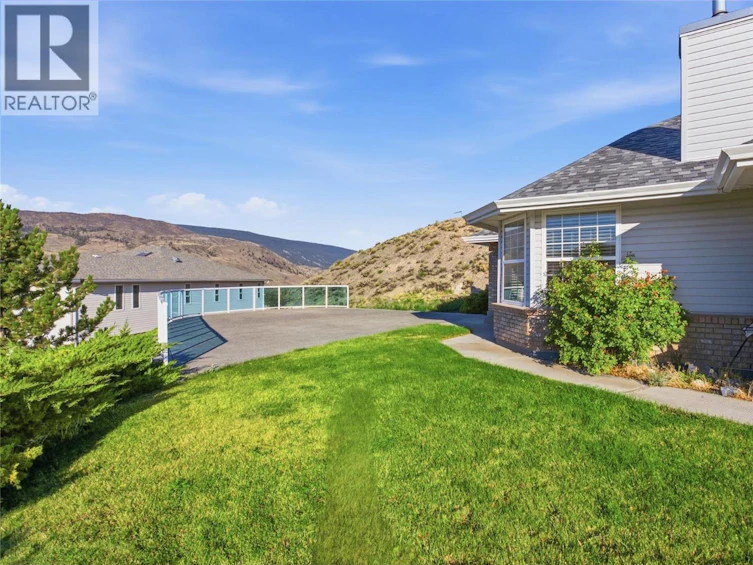 1398/1400 Semlin Drive, Cache Creek, BC, V0K 1H0 - 12