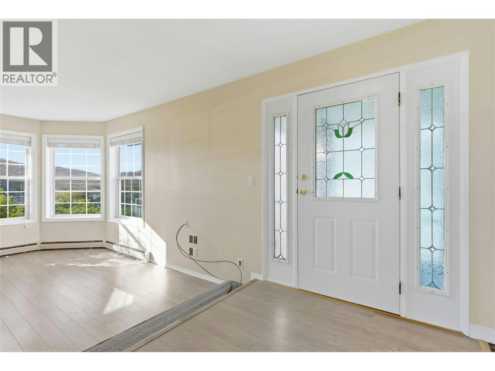 1398/1400 Semlin Drive, Cache Creek, BC, V0K 1H0 - 22
