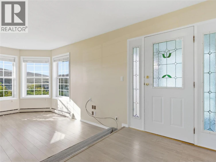 1398/1400 Semlin Drive, Cache Creek, BC, V0K 1H0 - 22