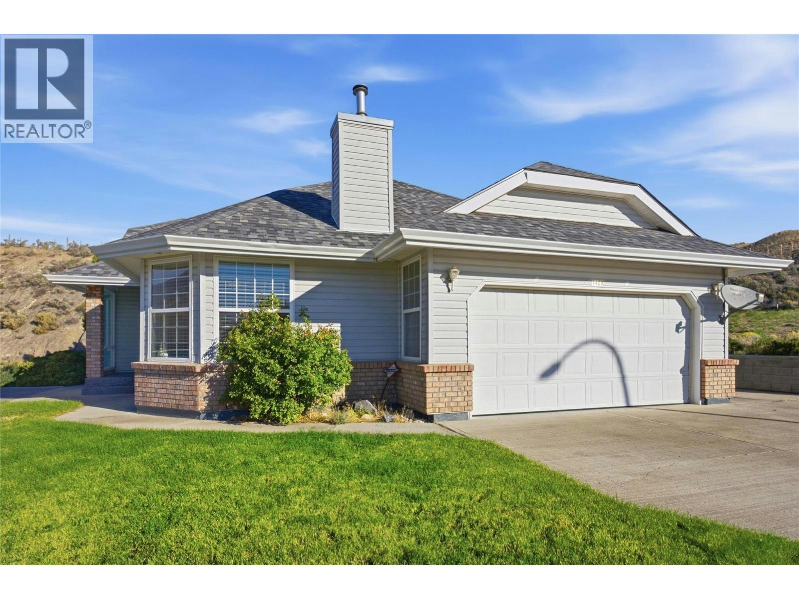 1398/1400 Semlin Drive, Cache Creek, BC, V0K 1H0 - 19