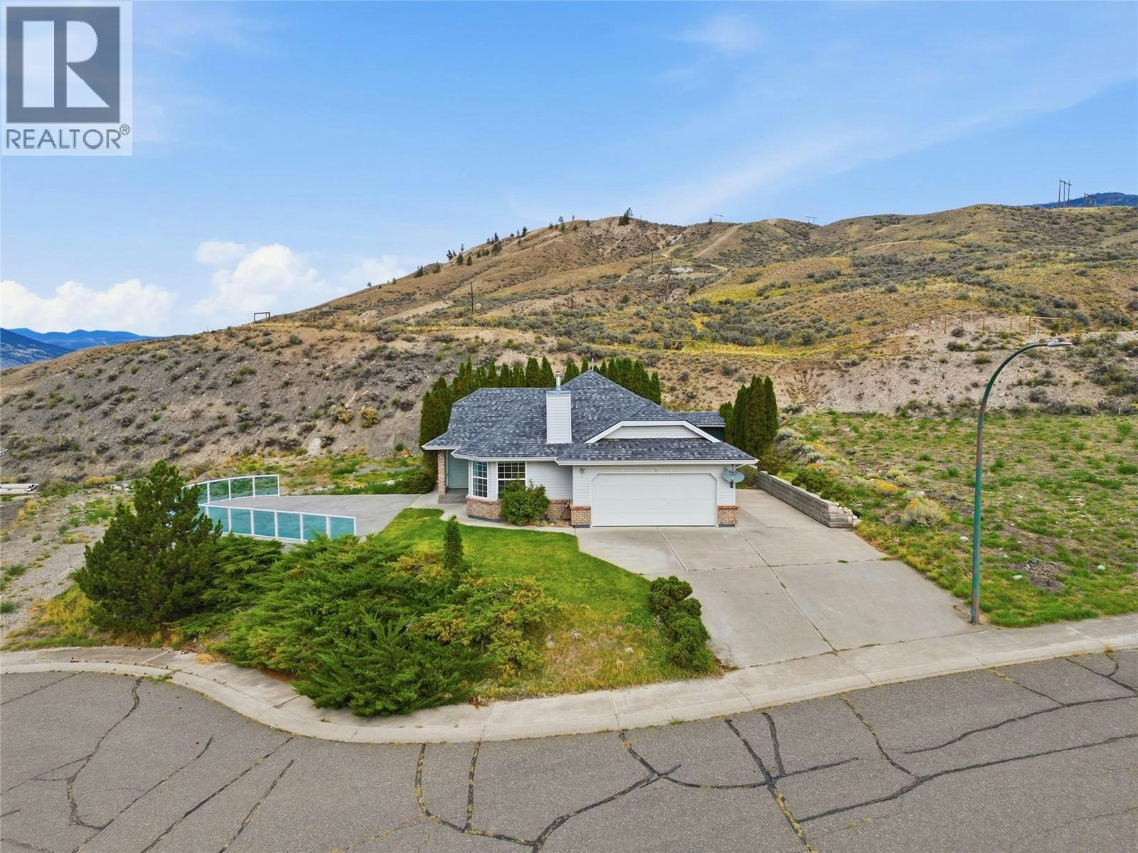 1398/1400 Semlin Drive, Cache Creek, BC, V0K 1H0 - 7