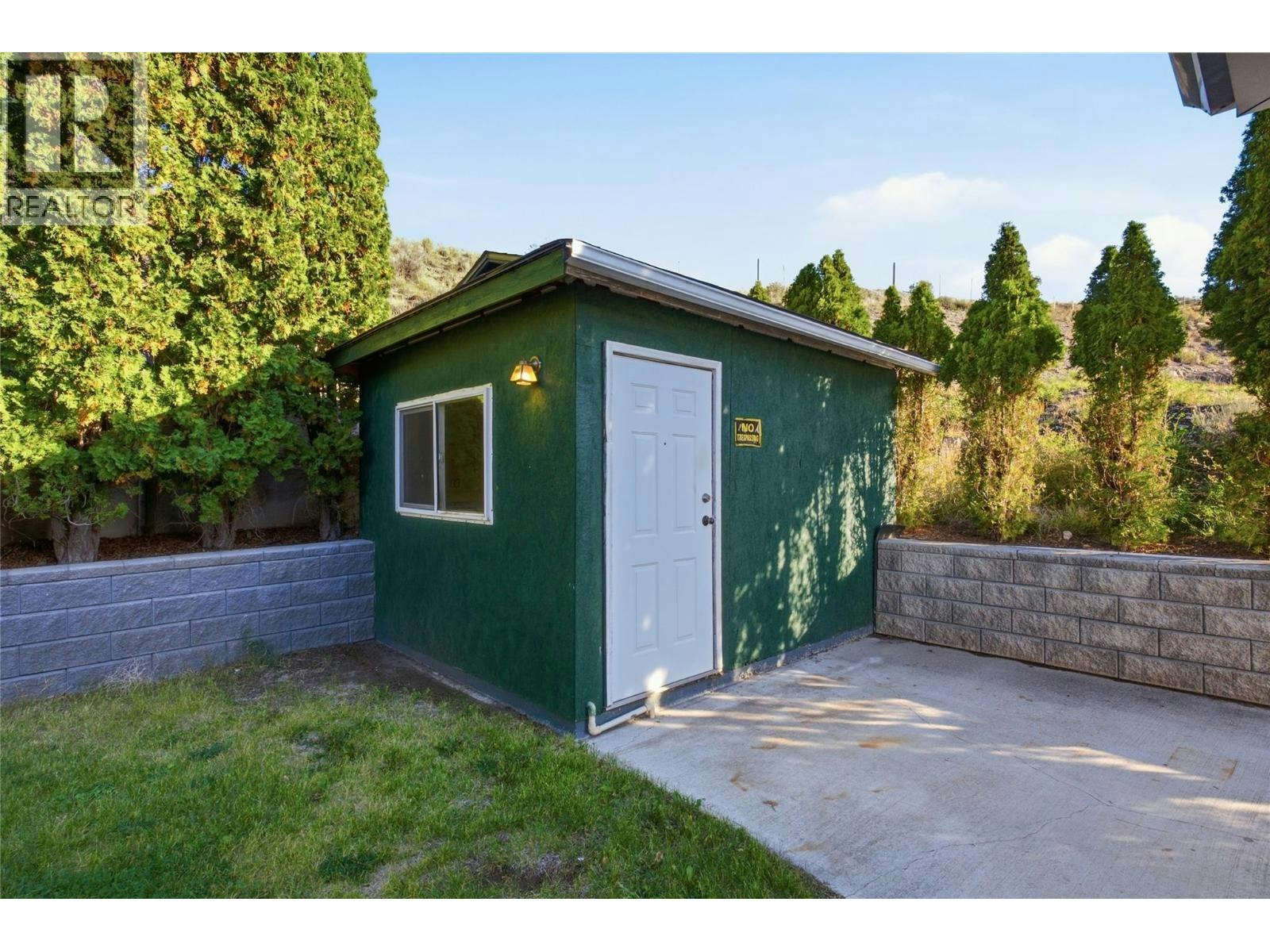 1398/1400 Semlin Drive, Cache Creek, BC, V0K 1H0 - 18