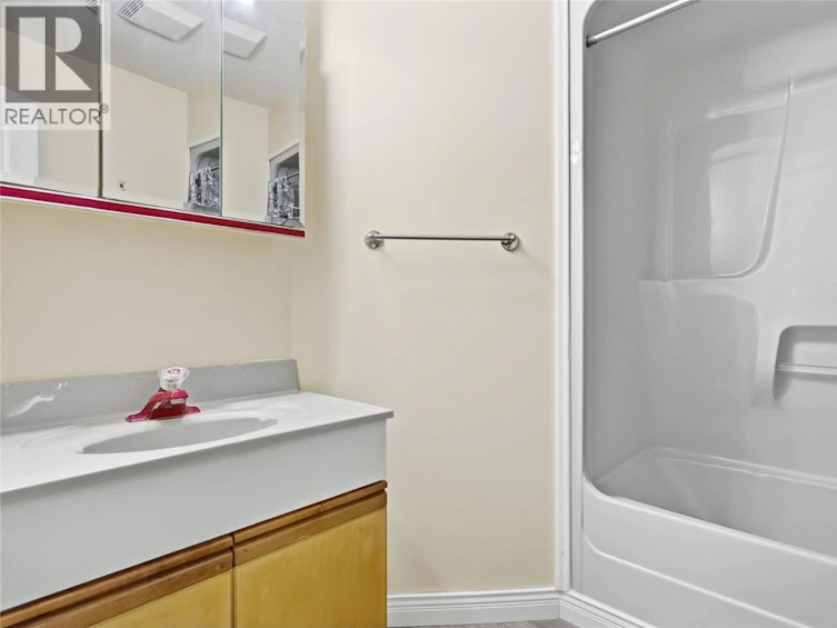 1398/1400 Semlin Drive, Cache Creek, BC, V0K 1H0 - 36