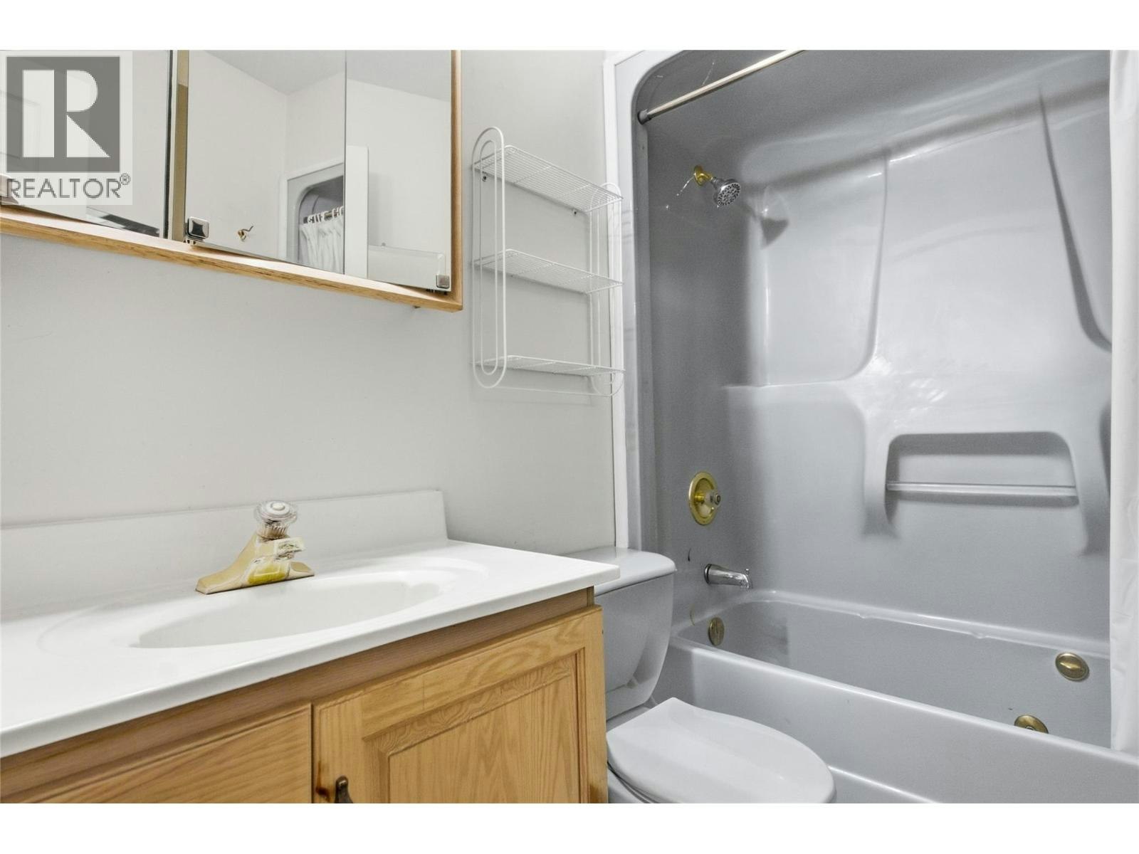 1398/1400 Semlin Drive, Cache Creek, BC, V0K 1H0 - 40