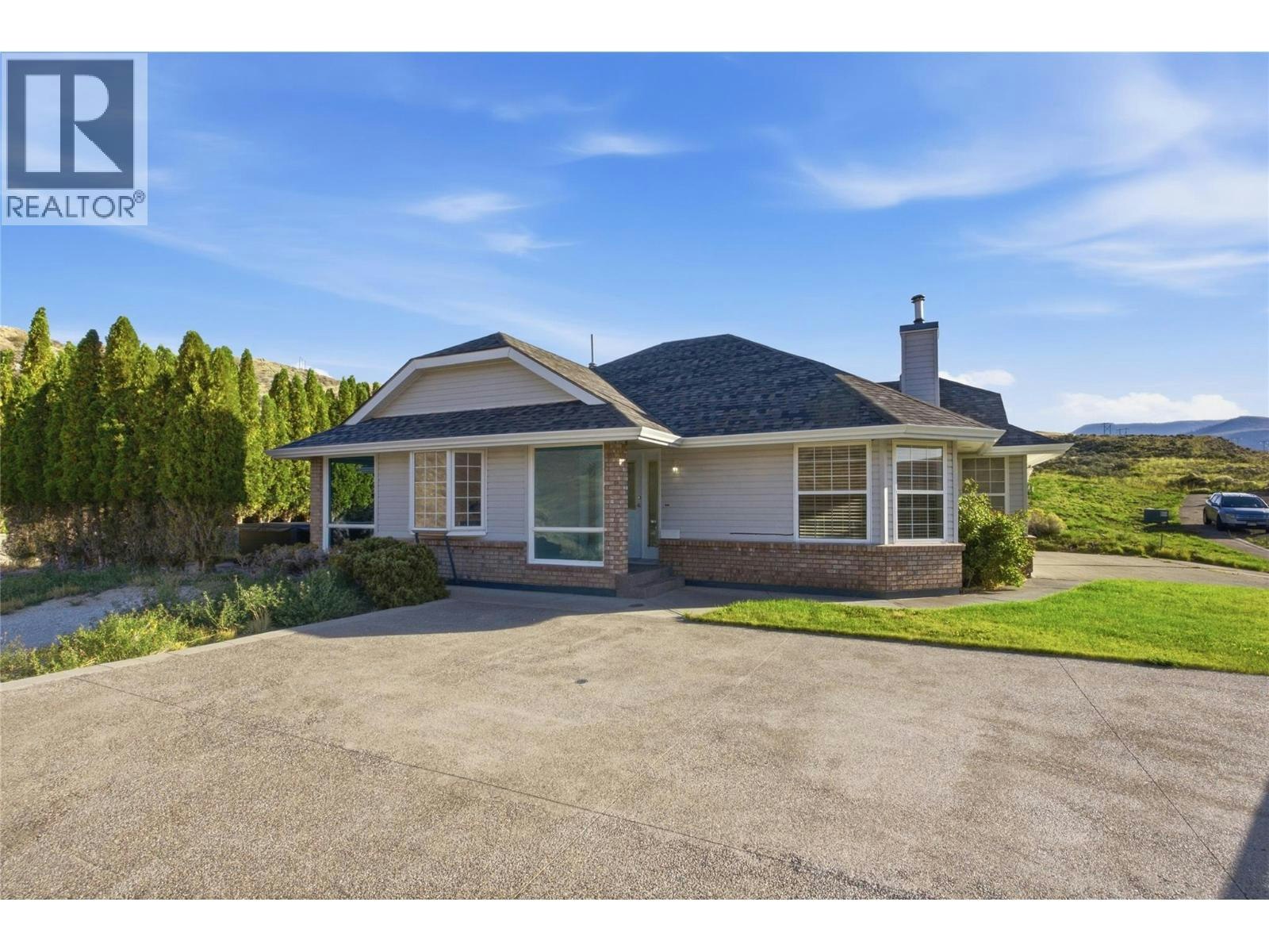 1398/1400 Semlin Drive, Cache Creek, BC, V0K 1H0 - 16