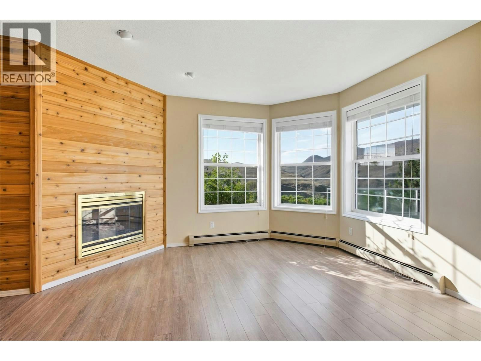 1398/1400 Semlin Drive, Cache Creek, BC, V0K 1H0 - 26