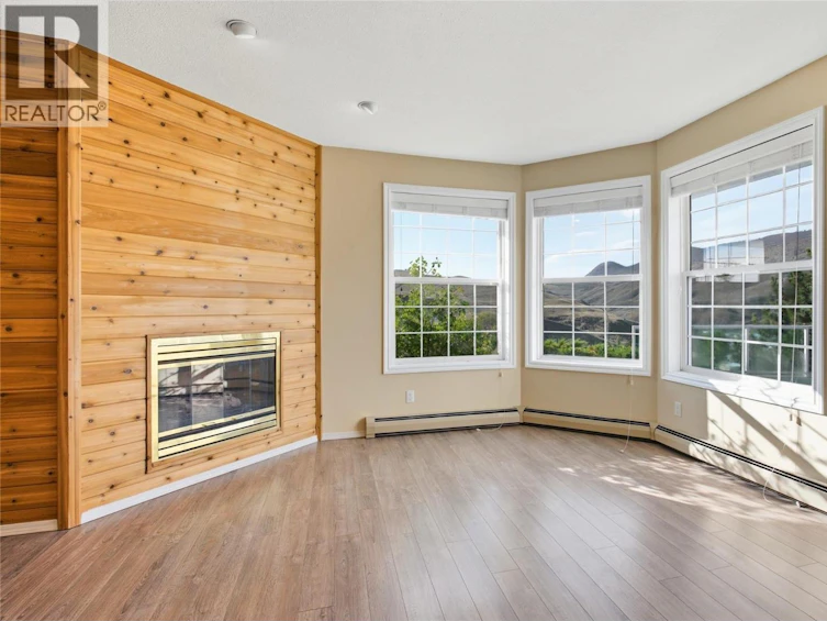 1398/1400 Semlin Drive, Cache Creek, BC, V0K 1H0 - 26