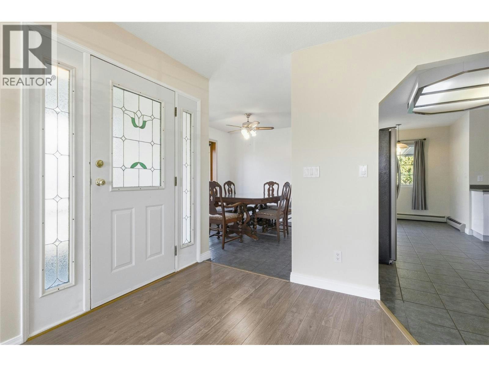1398/1400 Semlin Drive, Cache Creek, BC, V0K 1H0 - 23