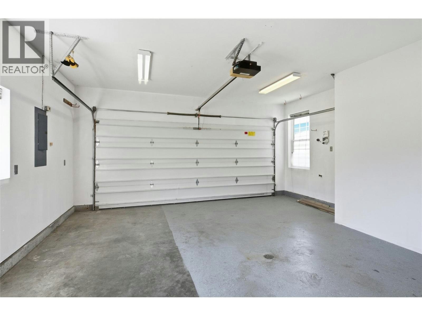 1398/1400 Semlin Drive, Cache Creek, BC, V0K 1H0 - 20