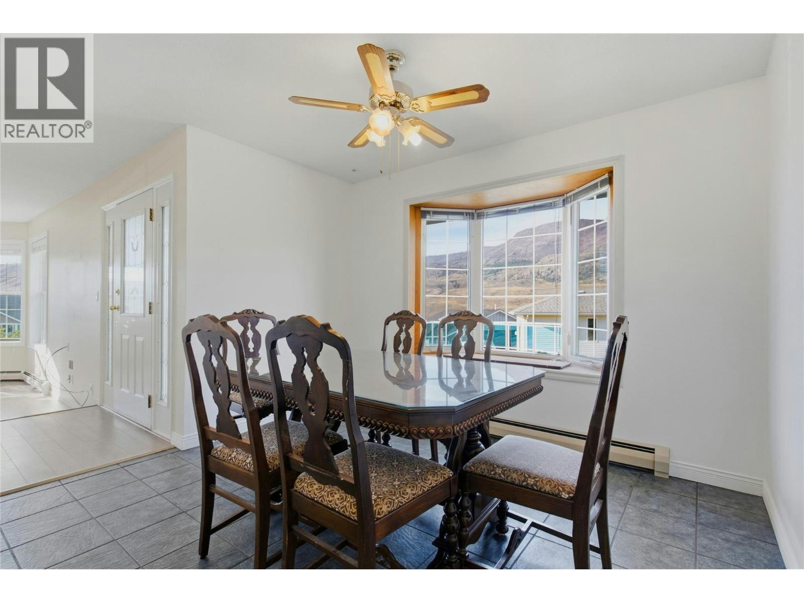 1398/1400 Semlin Drive, Cache Creek, BC, V0K 1H0 - 28