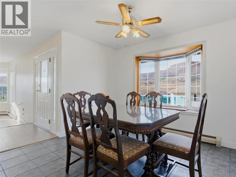 1398/1400 Semlin Drive, Cache Creek, BC, V0K 1H0 - 28