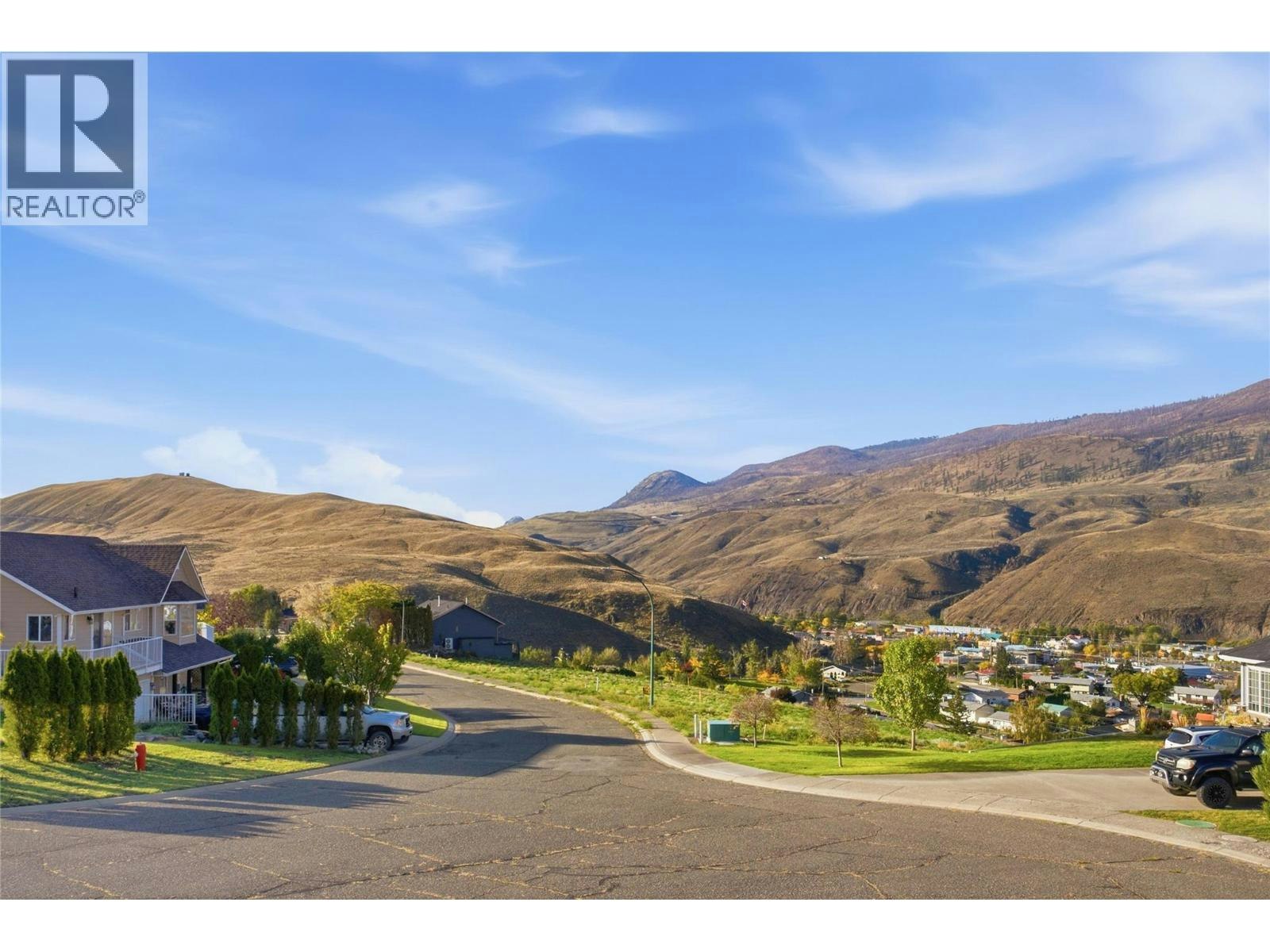 1398/1400 Semlin Drive, Cache Creek, BC, V0K 1H0 - 15