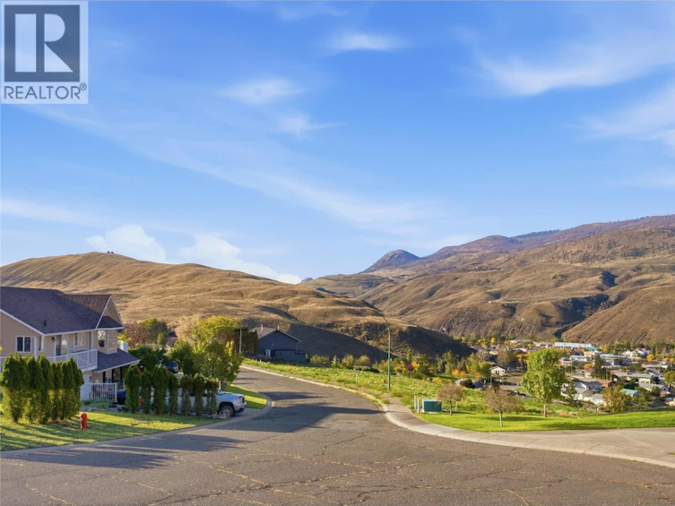 1398/1400 Semlin Drive, Cache Creek, BC, V0K 1H0 - 15
