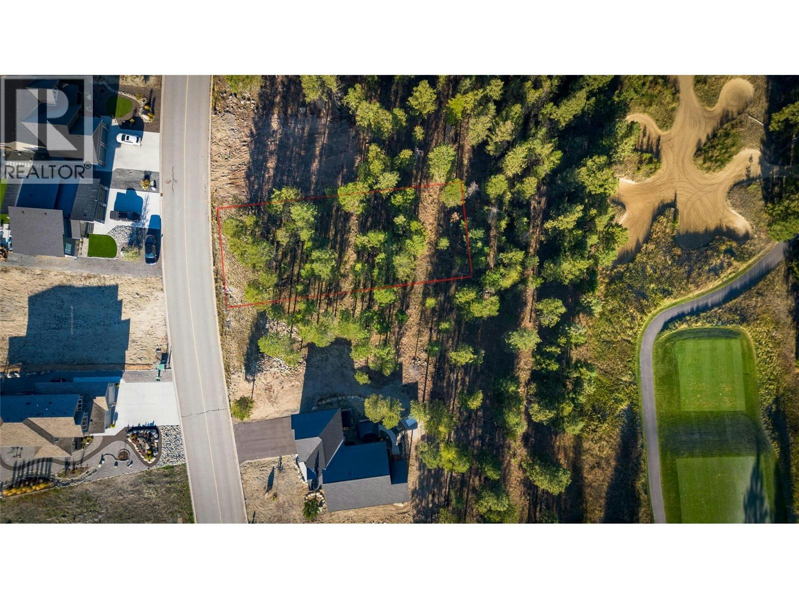 120 Shadow Mountain Boulevard, Cranbrook, BC, V1C 7C3