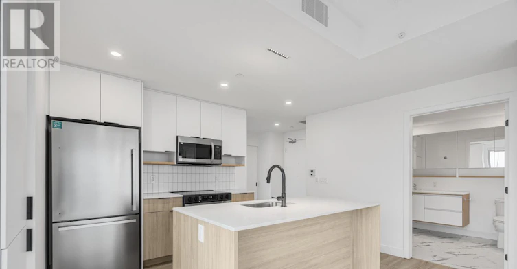 2407-1240 Cummings Avenue, Ottawa, ON, K1J 0E3 - 11
