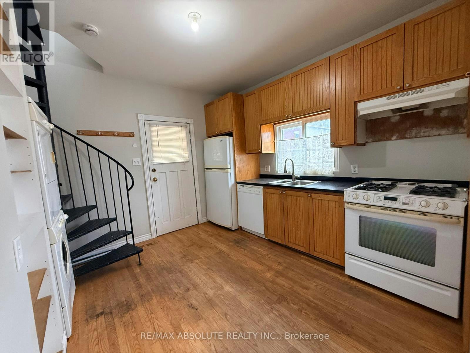 222 Ste Monique Street, Ottawa, ON, K1L 7P8 - 3