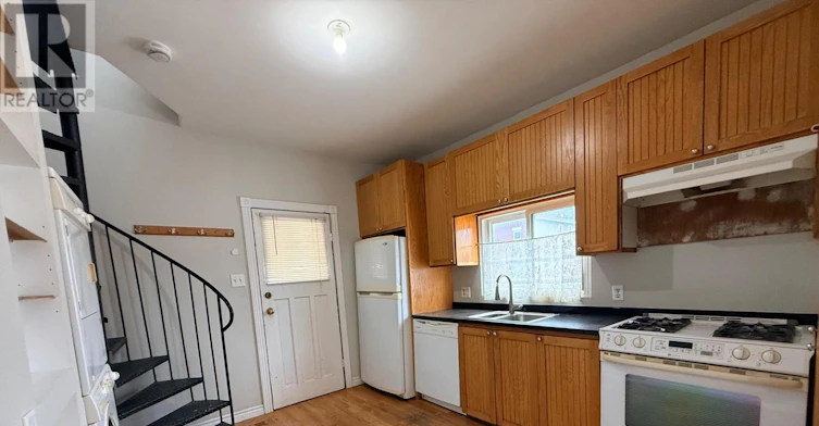 222 Ste Monique Street, Ottawa, ON, K1L 7P8 - 3