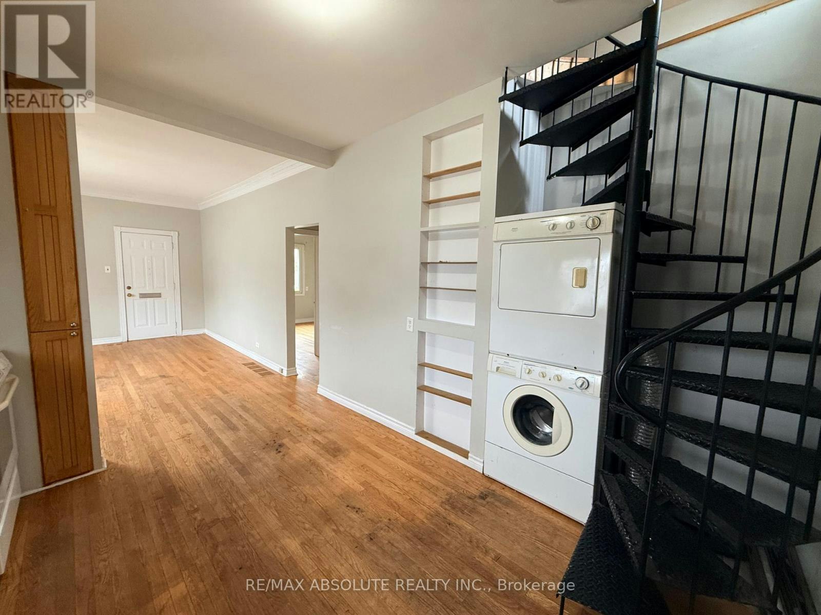222 Ste Monique Street, Ottawa, ON, K1L 7P8 - 14