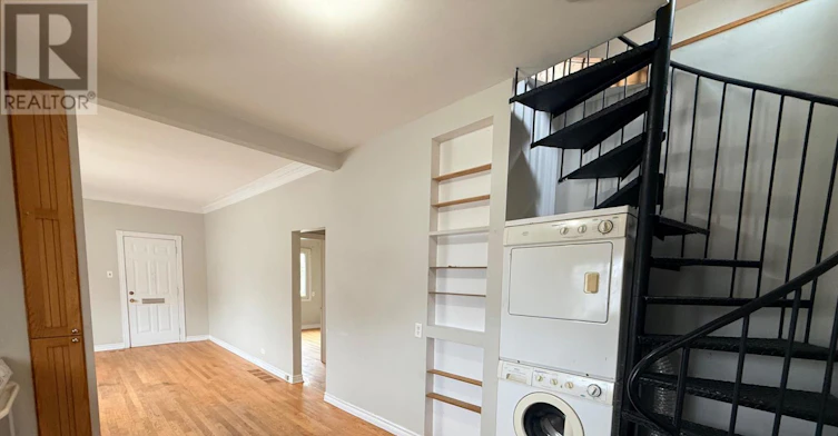 222 Ste Monique Street, Ottawa, ON, K1L 7P8 - 14