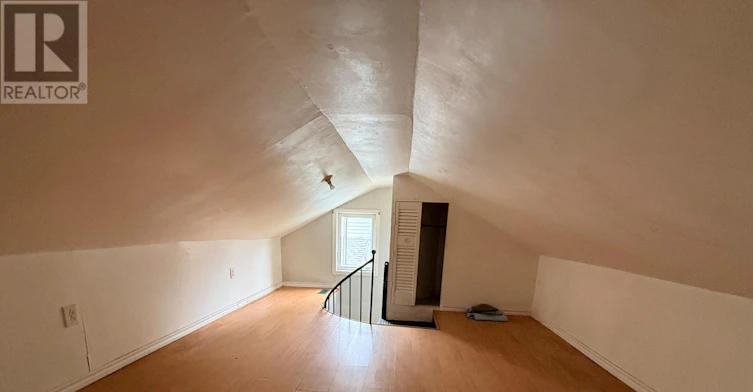 222 Ste Monique Street, Ottawa, ON, K1L 7P8 - 8