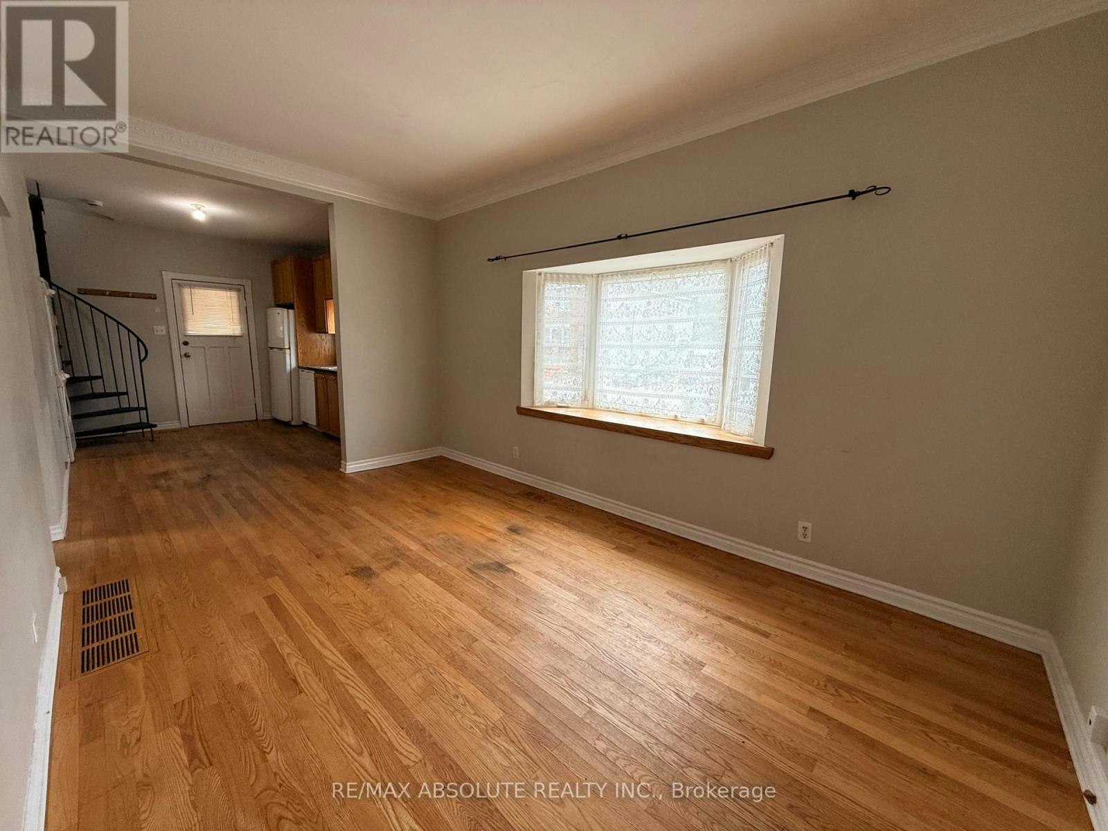 222 Ste Monique Street, Ottawa, ON, K1L 7P8 - 15