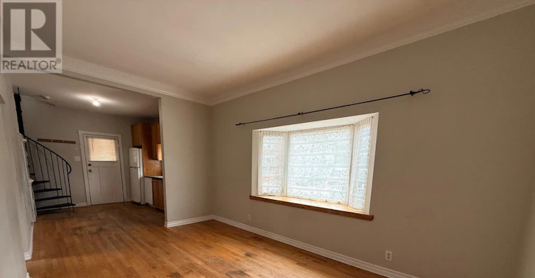222 Ste Monique Street, Ottawa, ON, K1L 7P8 - 15