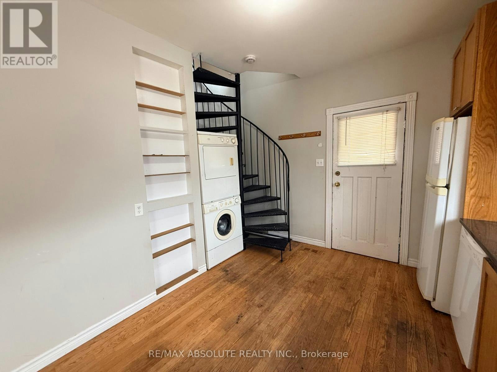 222 Ste Monique Street, Ottawa, ON, K1L 7P8 - 6