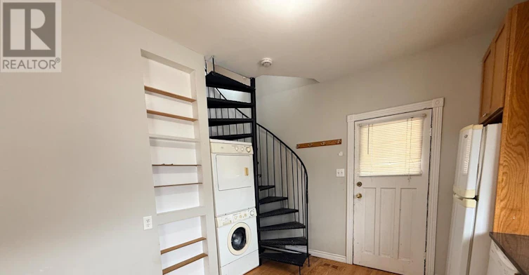 222 Ste Monique Street, Ottawa, ON, K1L 7P8 - 6