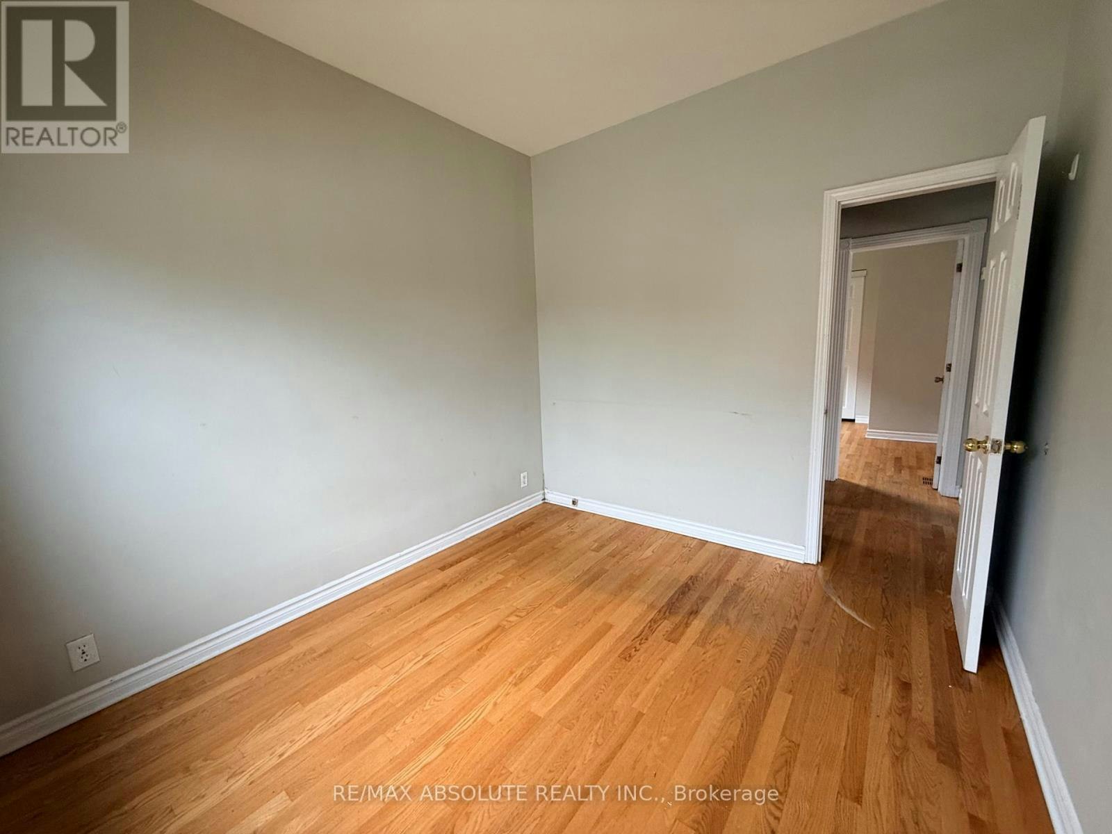 222 Ste Monique Street, Ottawa, ON, K1L 7P8 - 11