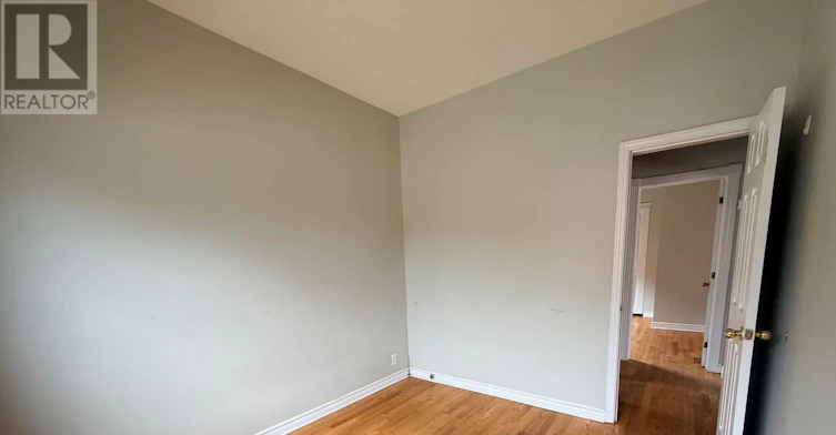 222 Ste Monique Street, Ottawa, ON, K1L 7P8 - 11