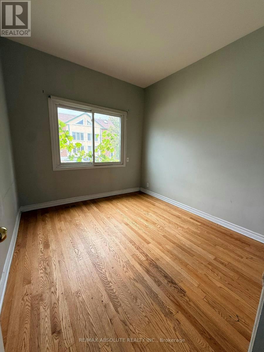 222 Ste Monique Street, Ottawa, ON, K1L 7P8 - 10