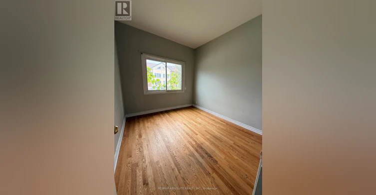 222 Ste Monique Street, Ottawa, ON, K1L 7P8 - 10