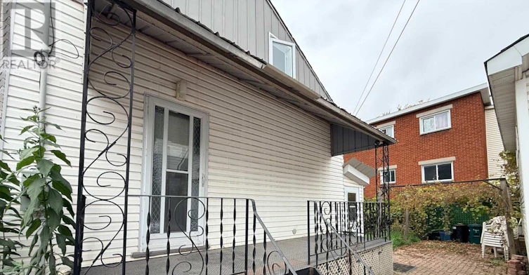 222 Ste Monique Street, Ottawa, ON, K1L 7P8 - 2