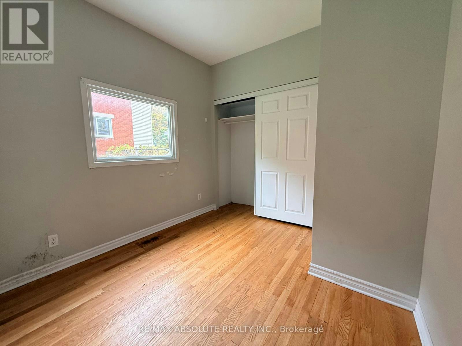 222 Ste Monique Street, Ottawa, ON, K1L 7P8 - 16