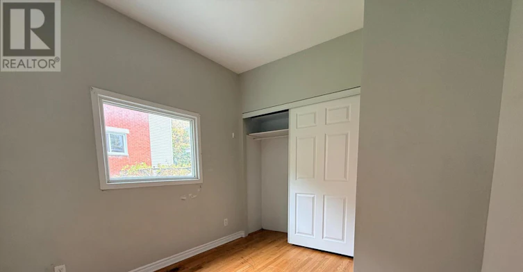222 Ste Monique Street, Ottawa, ON, K1L 7P8 - 16