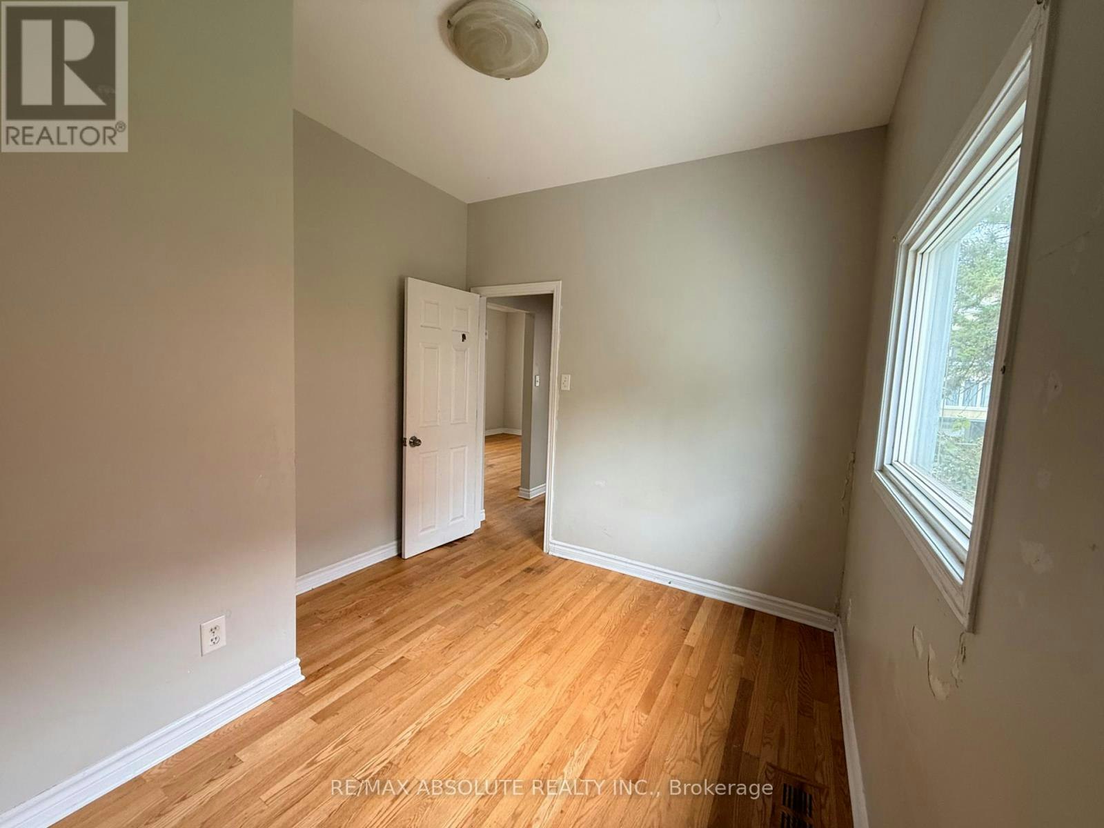 222 Ste Monique Street, Ottawa, ON, K1L 7P8 - 13