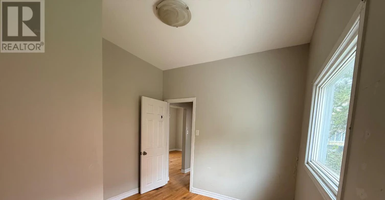222 Ste Monique Street, Ottawa, ON, K1L 7P8 - 13