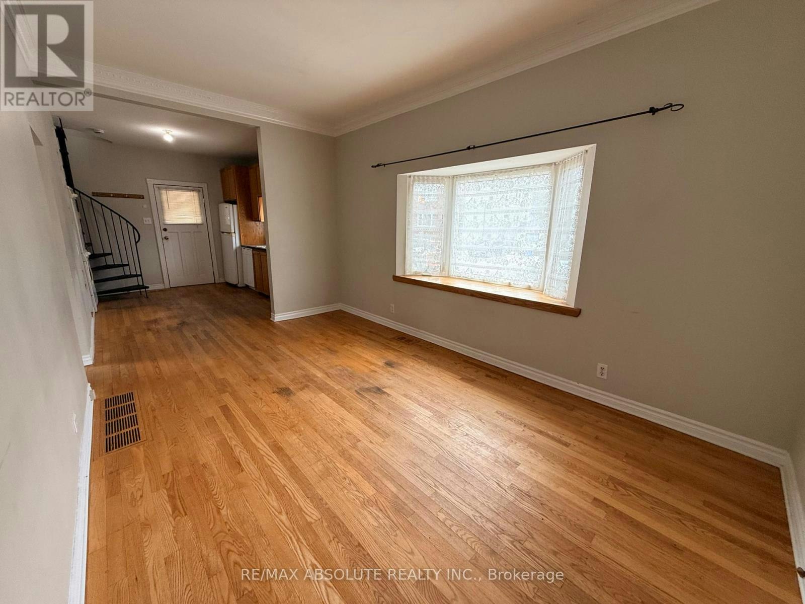 222 Ste Monique Street, Ottawa, ON, K1L 7P8 - 7