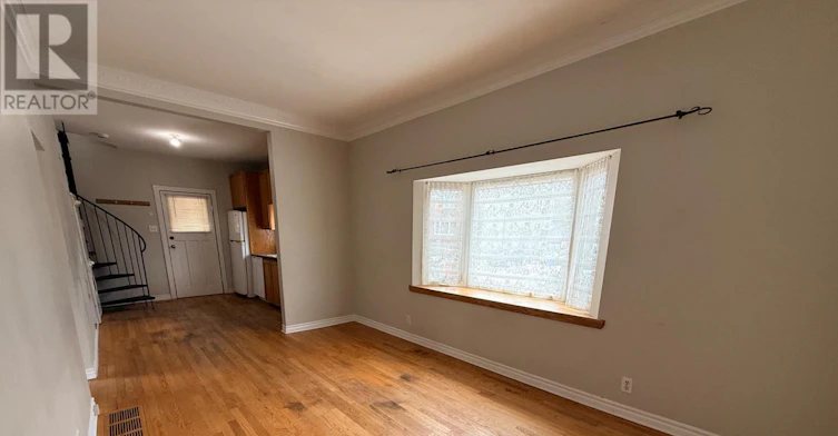 222 Ste Monique Street, Ottawa, ON, K1L 7P8 - 7