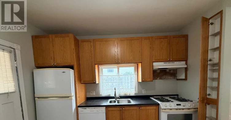 222 Ste Monique Street, Ottawa, ON, K1L 7P8 - 5