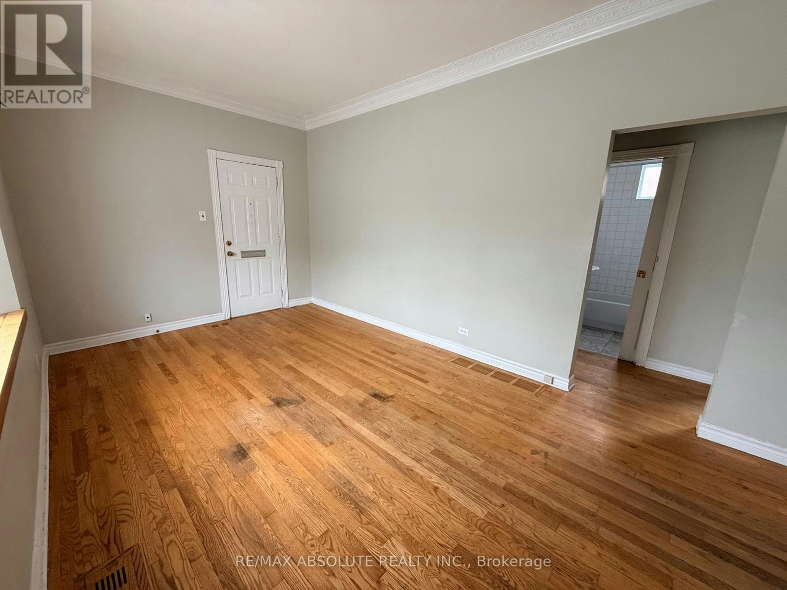 222 Ste Monique Street, Ottawa, ON, K1L 7P8 - 17