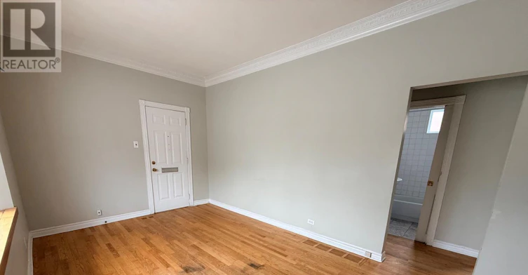 222 Ste Monique Street, Ottawa, ON, K1L 7P8 - 17